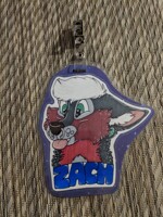 [C] Zach Headshot Badge