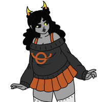 Tiny Plant Enthusiast