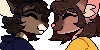 [P] Eskimo kisses