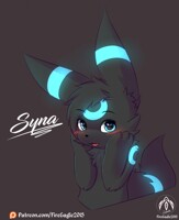 Syna [Prd]