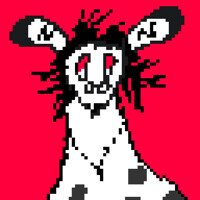 Tansy by PariahLycan