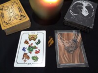 Weekly Spiritual Reading