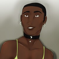 (Raffle Prize) A Doll's Doll