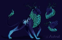 Puppies Zacian & Zamazenta by Swonlight -- Fur Affinity [dot] net