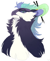 haku