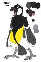 Titus Ref