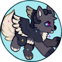 Chibi Tullie