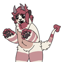 Grr Grr Rawr