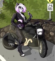 Full Color - Praxis-Hyperion