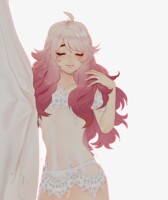 Commission