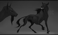 Adopt auction [Closed]