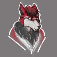 Fox_Sinz Bust Freeb