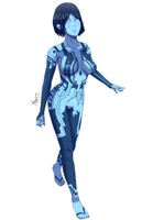Cortana