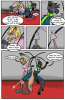 Tales From Quartersville Keep Chp 1 Pg 25