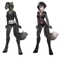 Adopt batch TAKEN