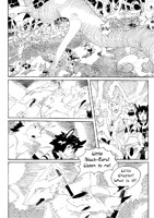 [Vilous Ep4] The Twelve Plainswalkers - Page 85