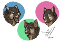 mightymsmoka headshot sketch page 2