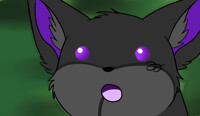 :o by xXTwilightlightXx