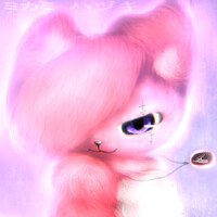 Gift Art: Jazzmine (FB)