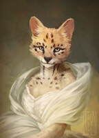 Flash_lioness