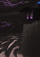 Nova Frontier Federal