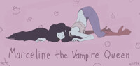 Marceline