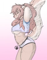 Kotcn Waking Up