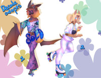 decade adopts 70s and 90s AUCTION SB reduced