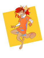 Hyilp