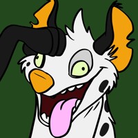 ...Ed lookin heada**