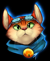 [Personal] - Timesweeper