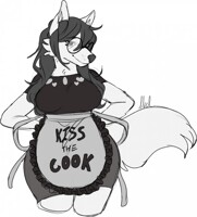 3-30-19 Stream Commission for Cy_Law