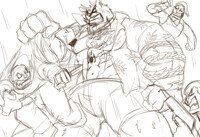 Sketch.