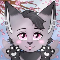 icon for silverwolf064