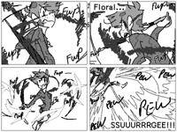 love me not two hundred and fifteen