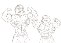 hotter otter