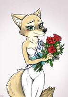 Happy Birthday ReaderNo31142