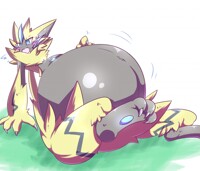 mannmaruoraaaaaaaaaaaaaaaa