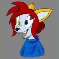 [Comm] Jackfruit
