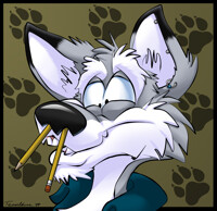 New Avatard