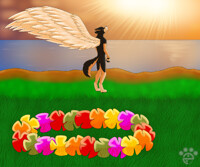 Rest in peace Dogbomb