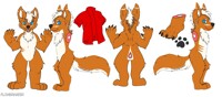 Final ref