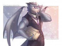 Fargus