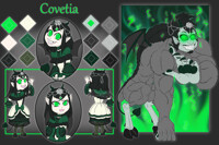 This Account has Moved (See user page)