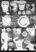 with all My Demon's Heart - Vol. 2 - Page 46