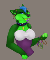 WN Badge 3