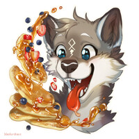 Pancakes!