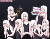 Lydia Oths collage 3