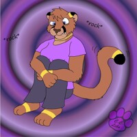 I think Cori's gone crazy