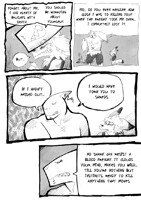 Island Realm - The Scholar 81/98